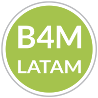Exámenes B4M Latam