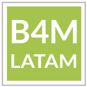 Exámenes B4M Latam